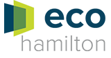 Eco Hamilton