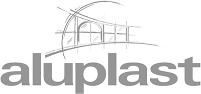 Aluplast
