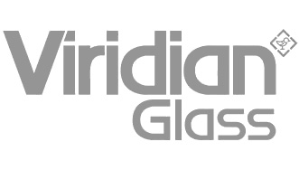 Viridian Glass